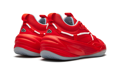 RS-Dreamer Summer Hustle