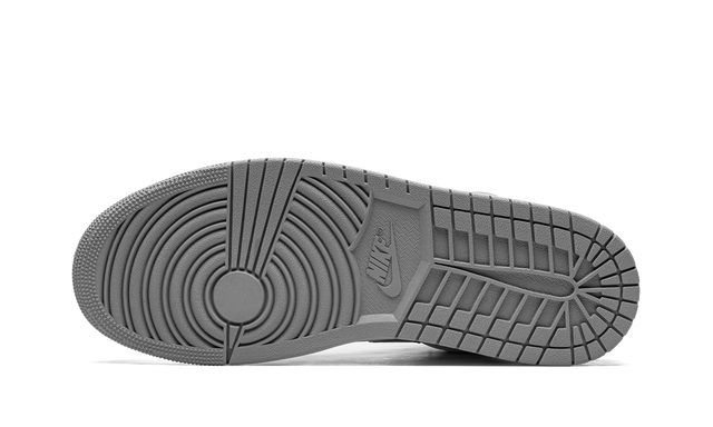 1 Retro High OG Stealth