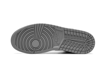1 Retro High OG Stealth