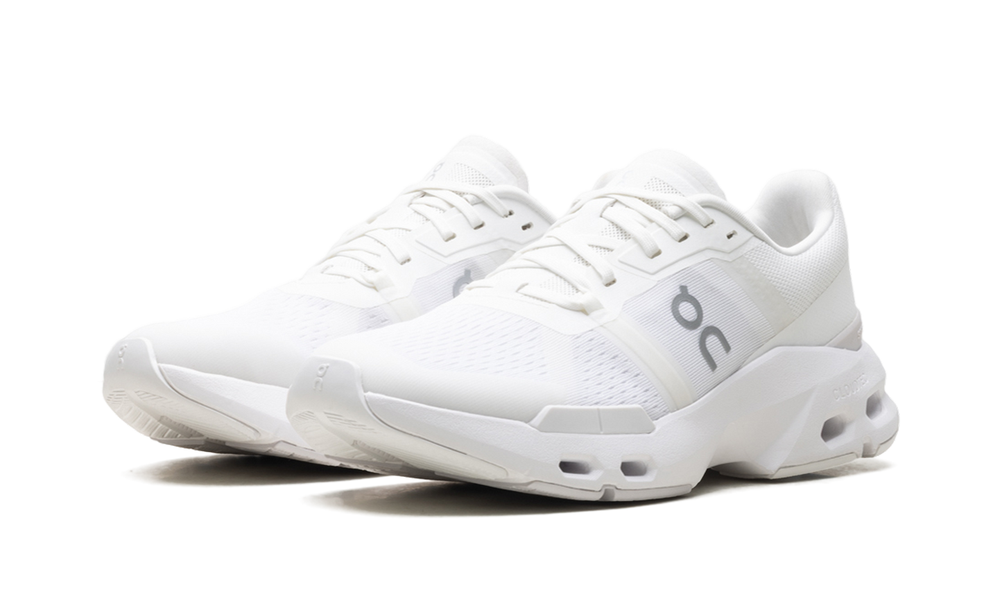 Cloudpulse WMNS "Undyed Frost"