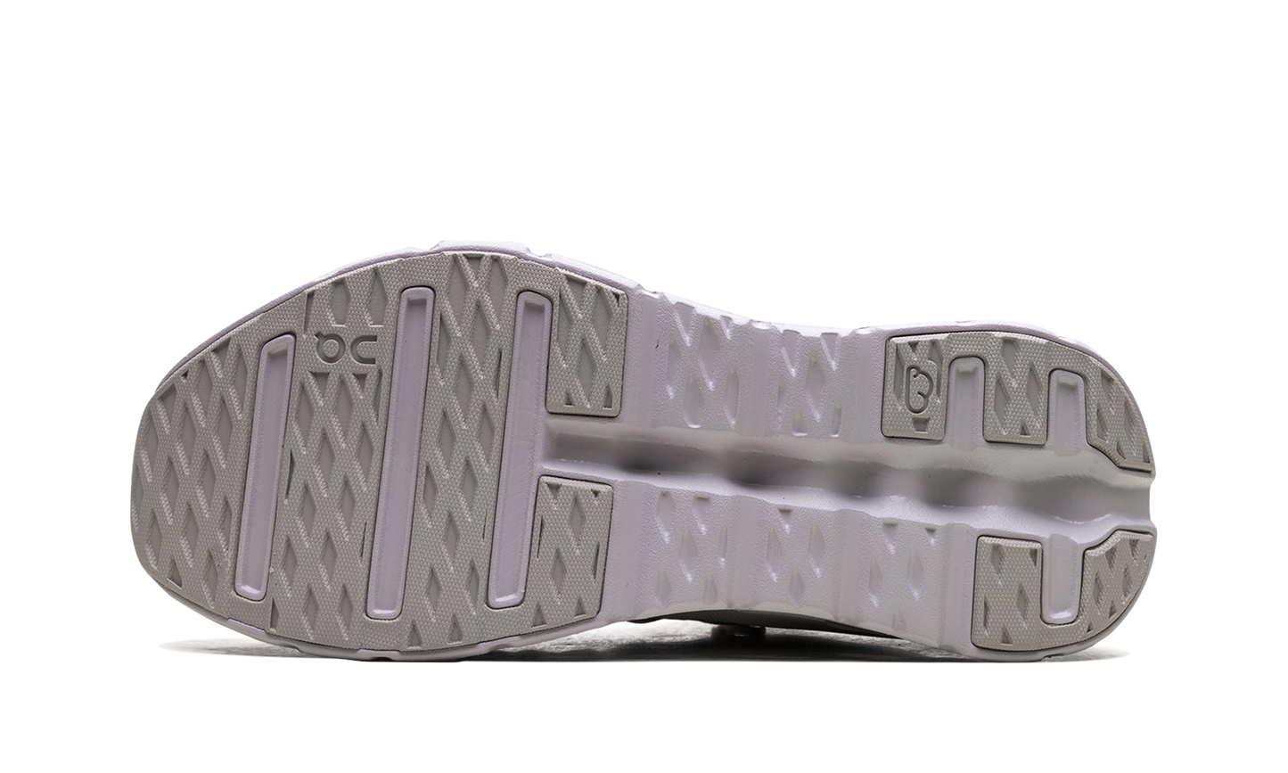 On Cloudtilt WMNS "Sand Lavender"