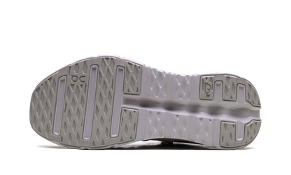 On Cloudtilt WMNS "Sand Lavender"