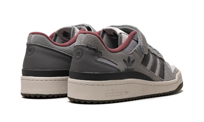 Forum 84 Low Home Alone 2