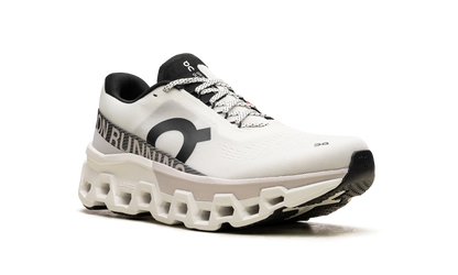 Cloudmonster 2 WMNS "Undyed/Frost"