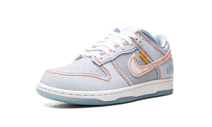 Dunk Low Union Blue
