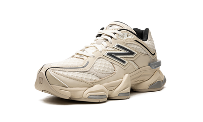 9060 Turtledove Black Sier Metallic