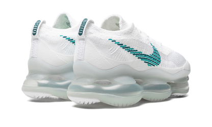 Air Max Scorpion FK White Geode Teal