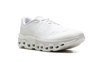 Cloudmonster 2 "POST ARCHIVE FACTION - Vapor Frost"