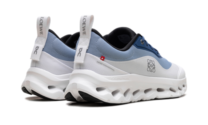 Cloudtilt 2 "LOEWE Blue White"