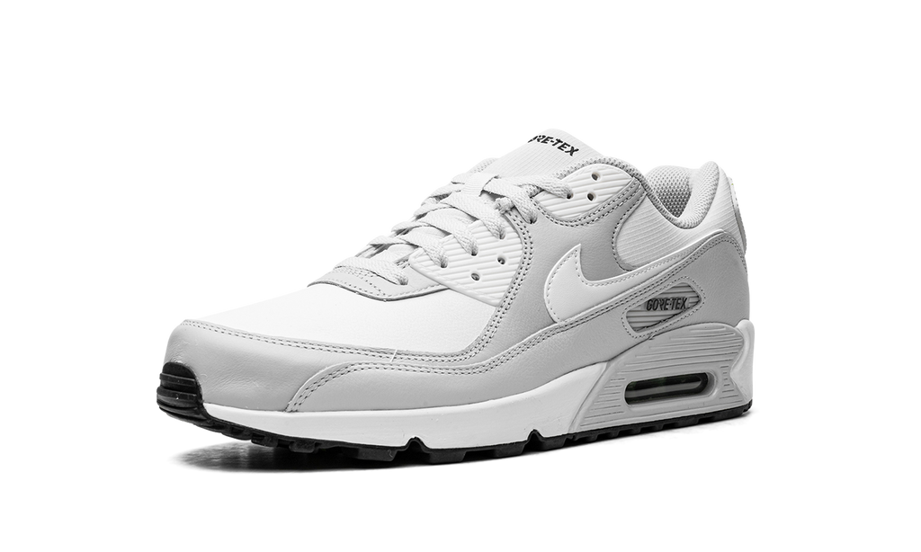Air Max 90 Gore-Tex