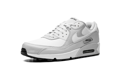 Air Max 90 Gore-Tex