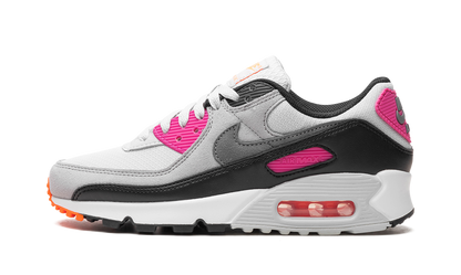 Air Max 90 Dunkin' Donuts