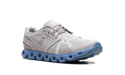 Cloud 5 WMNS "Pearl Neptune"