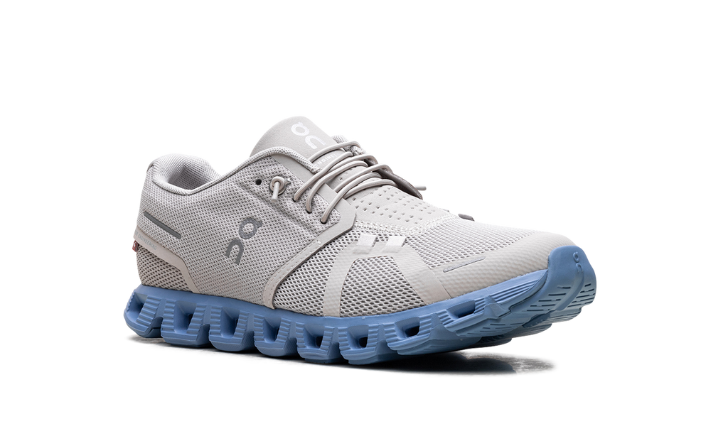 Cloud 5 Pearl Neptune