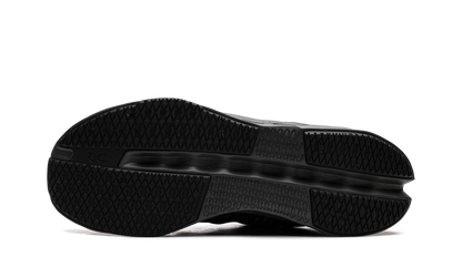 Cloudsurfer Next "Black Eclipse"