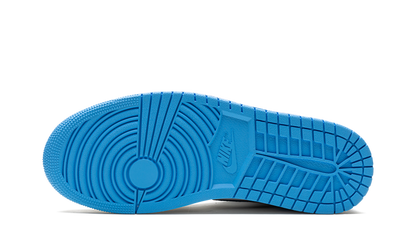 1 Retro High OG Unc Toe