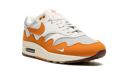 Air Max 1 Patta Waves Monarch