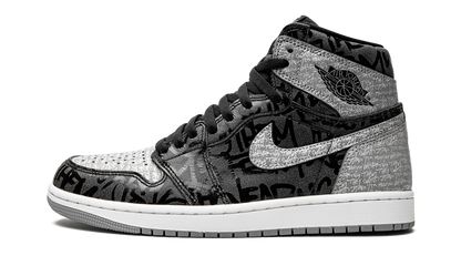 1 Retro High OG Rebellionaire