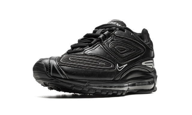 x  Air Max 98 TL SP Black
