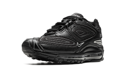 x  Air Max 98 TL SP Black