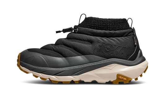 One Kaha 2 Frost Moc Gore-Tex "Black Outer Orbit Gum"