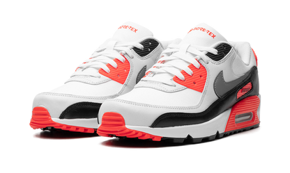 Air Max 90 Infrared