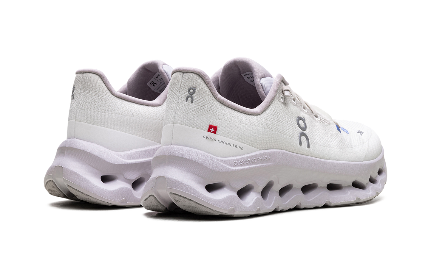 On Cloudtilt WMNS "Sand Lavender"