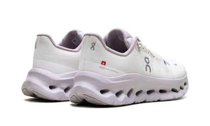 On Cloudtilt WMNS "Sand Lavender"