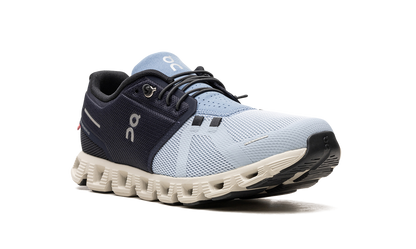 Cloud 5 Midnight | Chambray