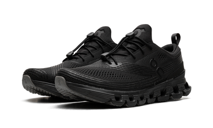 Cloud X Z5 WMNS "All Black"