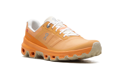 Cloudventure WMNS "Orange Copper"
