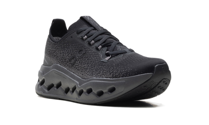 Cloudsurfer Max WMNS "Black/Eclipse"