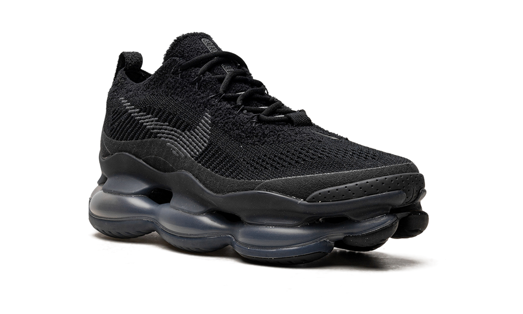 Air Max Scorpion FK Triple Black