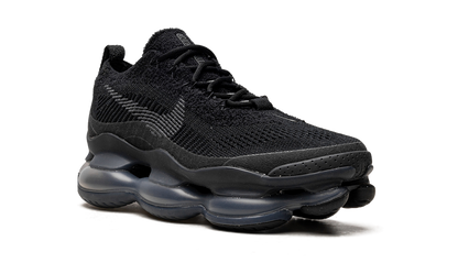 Air Max Scorpion FK Triple Black