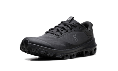 Cloudventure 2 "LOEWE - Gunmetal"