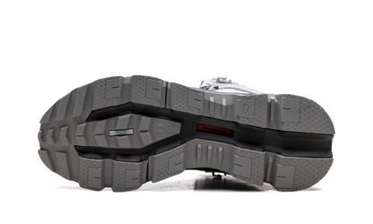 Cloudrock 2 Waterproof WMNS "Glacier Eclipse"