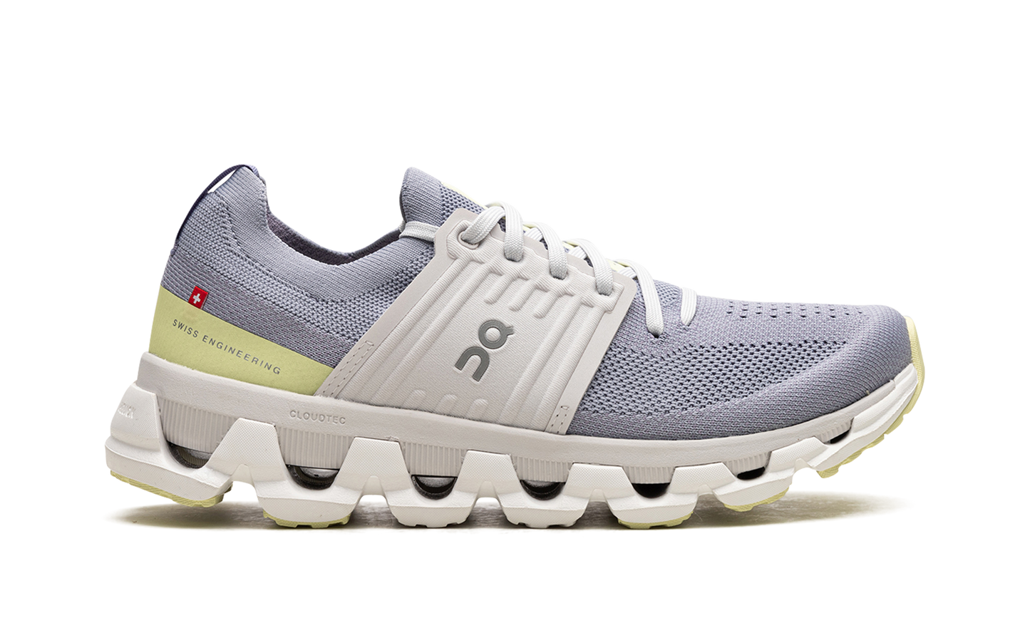 Cloudswift 3 WMNS "Nimbus Hay"