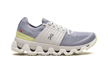 Cloudswift 3 WMNS "Nimbus Hay"