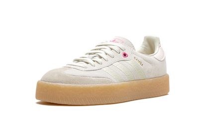 Sambae Valentine’s Day