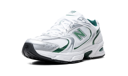 530 Nightwatch Green