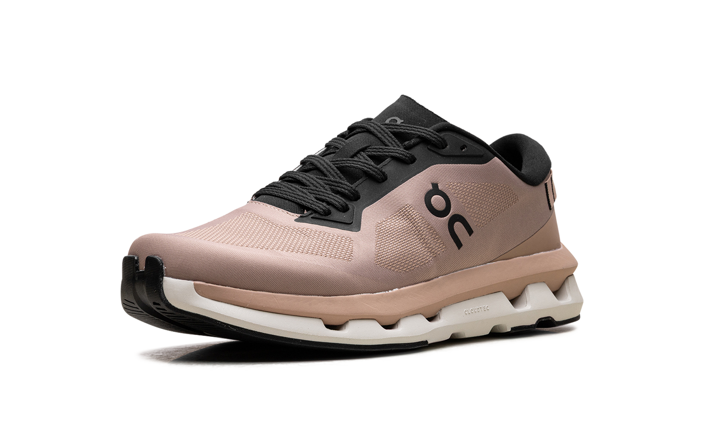 Cloudzone WMNS "Rosebrown Black"