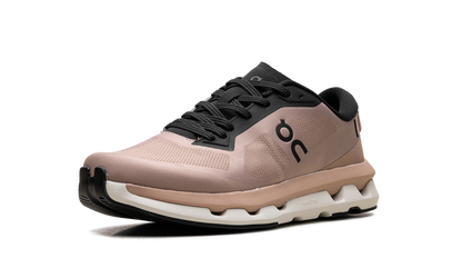 Cloudzone WMNS "Rosebrown Black"