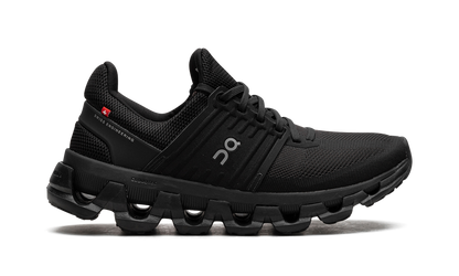 Cloudswift 3 AD WMNS "Black"