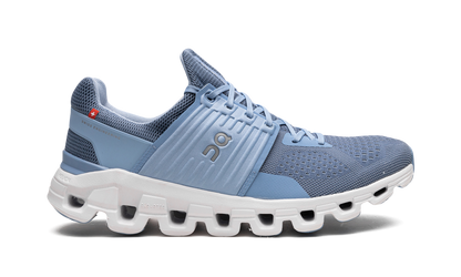 CLOUDSWIFT WMNS "Lake Sky"