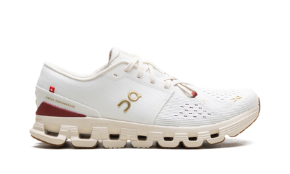 Cloud X 4 WMNS "Year of the Snake"