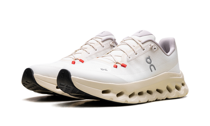 Cloudtilt "Sand Cream"