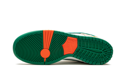 SB Dunk Low Jarritos