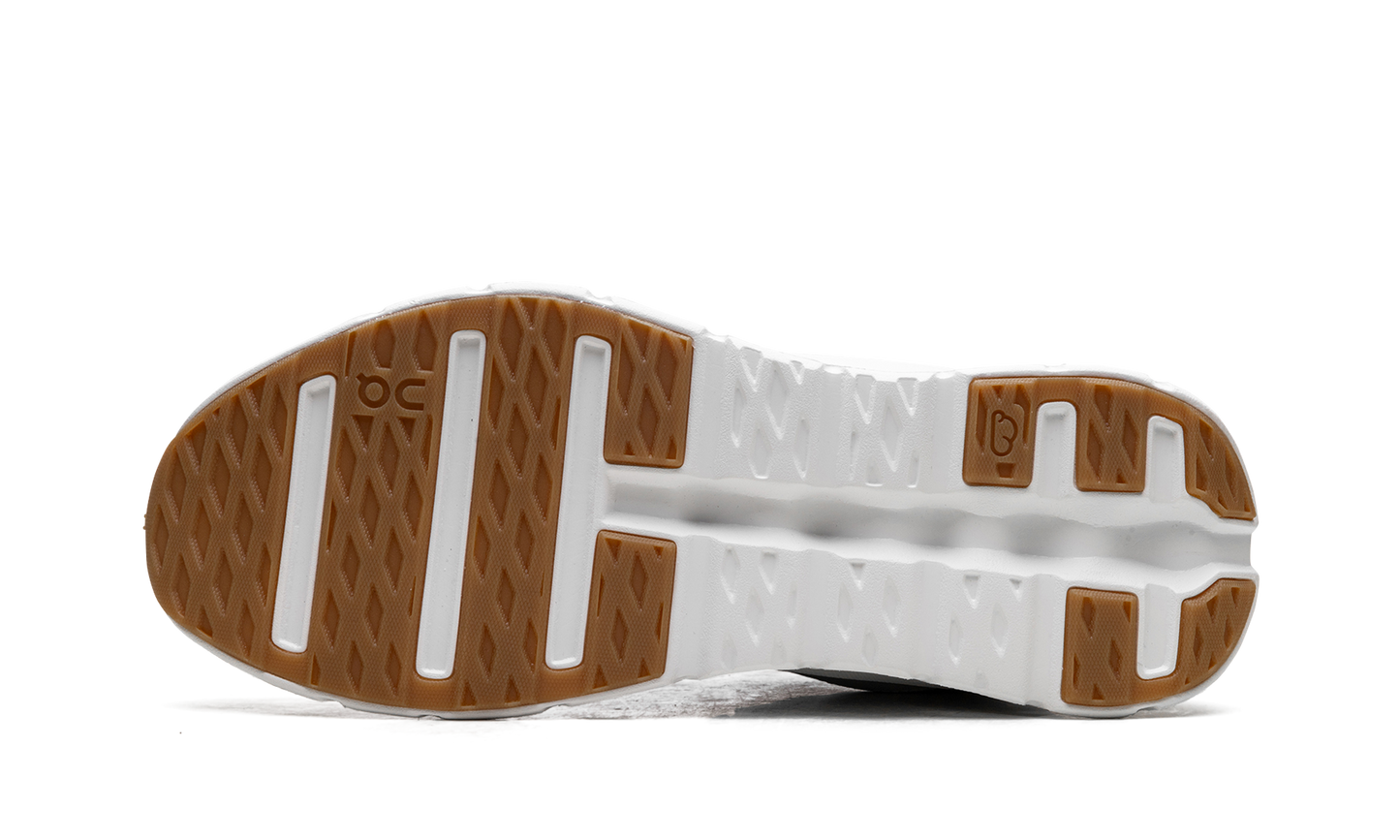 Cloudtilt 2 "LOEWE - Black White"