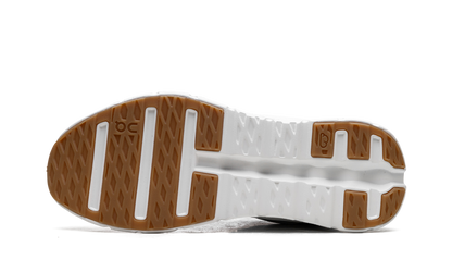 Cloudtilt 2 "LOEWE - Black White"