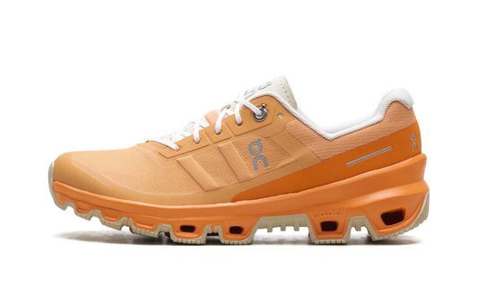 Cloudventure WMNS "Orange Copper"